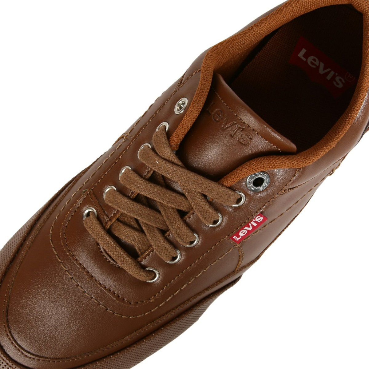 Buy Woodland Men's Brown Casual Sneakers for Men at Best Price @ Tata CLiQ